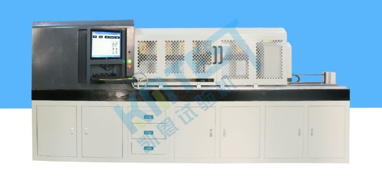 扭轉疲勞試驗機 扭力耐久試驗機