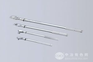  孚準