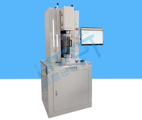 0-100N.m立式工具類扭力試驗機