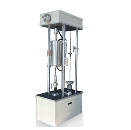 CTS-MC50/100機械式蠕變及持久強度試驗機