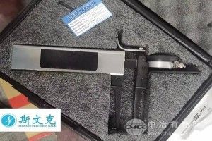 美國內螺紋中徑測量儀
