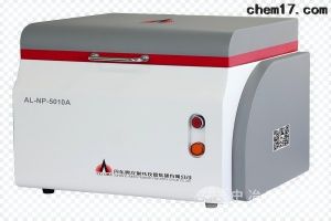  奧龍AOLONG