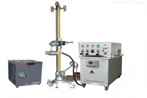 移動式高頻恒壓 x光探傷機