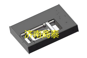 微型拉伸試驗機