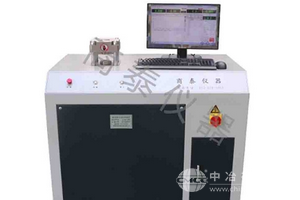 全自動杯突試驗機