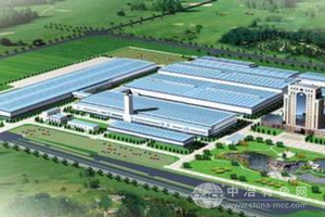 海底采礦初創公司欲助力電動汽車轉型：機遇與挑戰并存