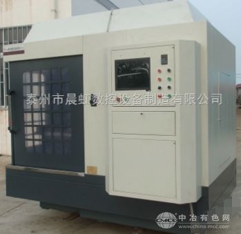 單線單晶硅片切割機