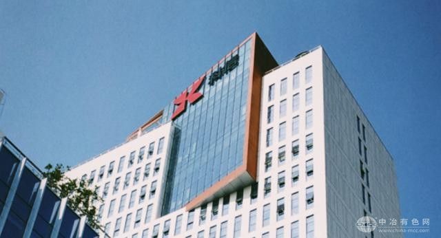 科信技術調整戰略：3.66億募資轉投數據中心低碳改造